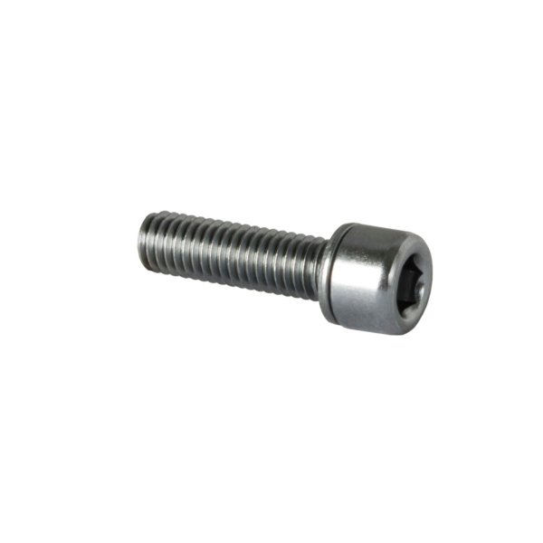PERNO TE ALLEN TL-401A1 5 x 18