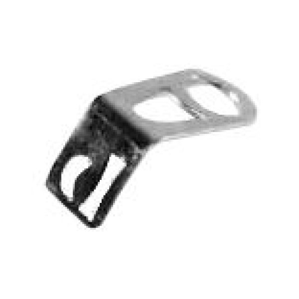 PORTA FAROL MODELO PHILLIPS