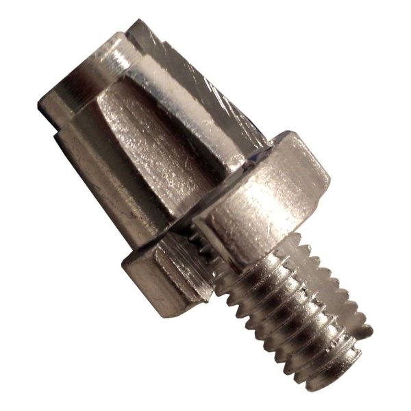 REGULADOR MANILLA M.T.B. ALUMINIO D7