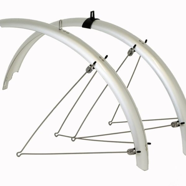 TAPABARRO 204002 TRINGLE STD/CARTE