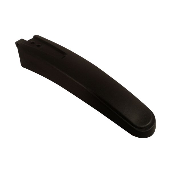 TAPABARRO M.T.B. RESINA TRASERO HC-8016A