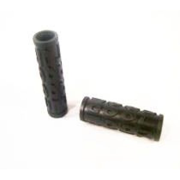 PUÑOS NEGRO  GP-5205