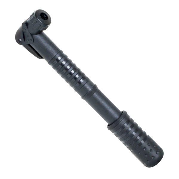 BOMBIN M.T.B. HP-2