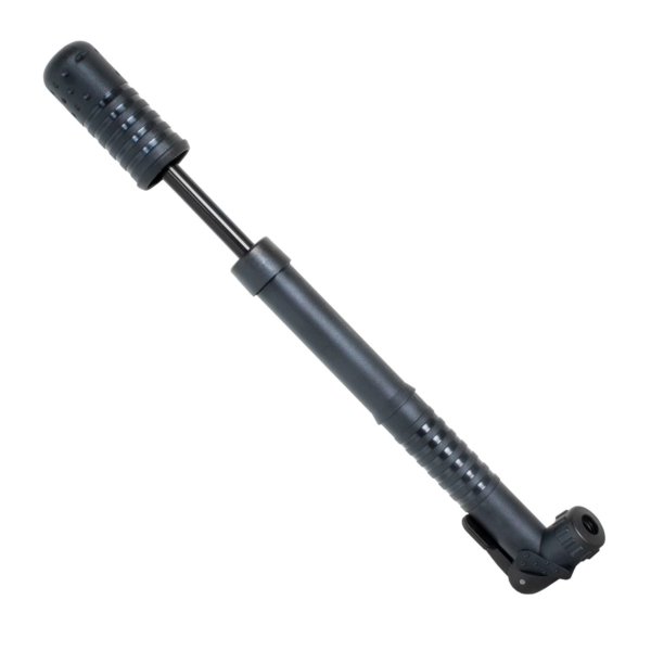 BOMBIN M.T.B. HP-2