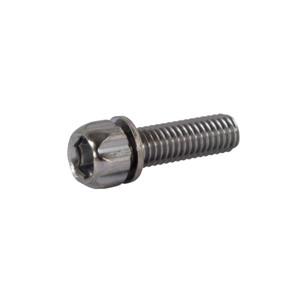 PERNO TE ALLEN TL-109D1 6 x 20