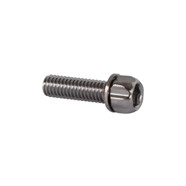 PERNO TE ALLEN TL-109D1 6 x 20