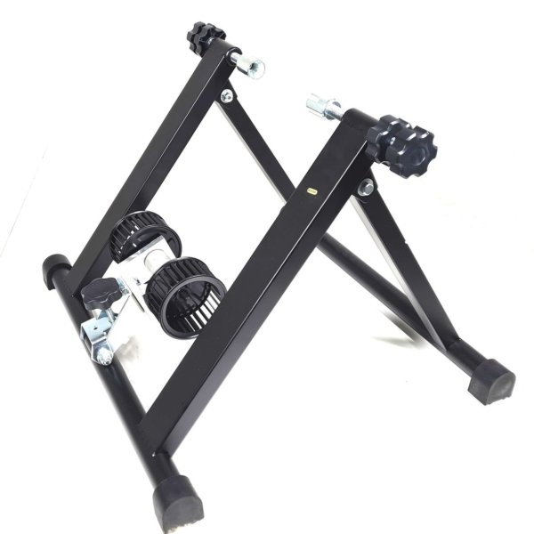 RODILLO PARA EJERCICIO PARA RUEDA TRAS. CH-01A