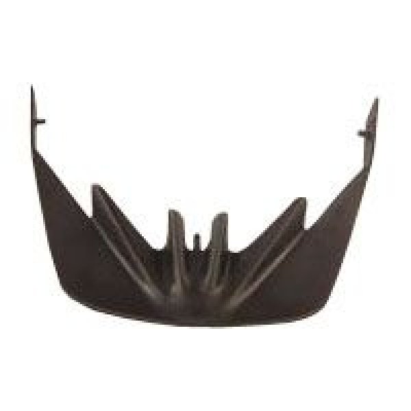VISERA CASCO