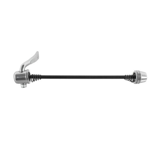 AGUJA MAZA BLOQUEO TRASERA M5X160MM