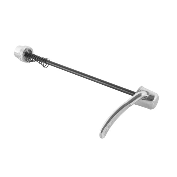 AGUJA MAZA BLOQUEO TRASERA M5X160MM