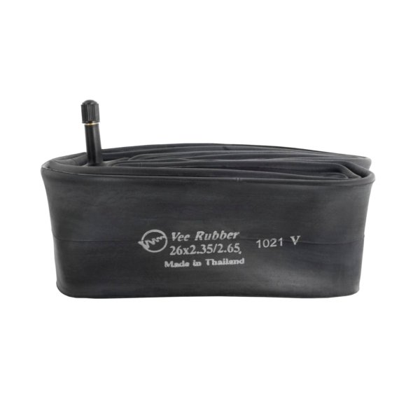 CAMARA 26 X 2.35/2.65  V/AUTO EN CAJA