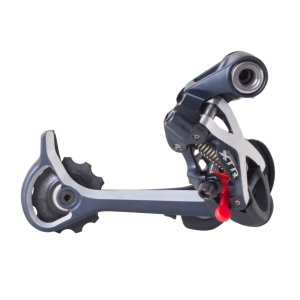 CAMBIO XTR RD-M970 SGS 9 V.