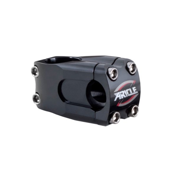 TE M.T.B. B.M.X. AHEAD 45mm YC-4DN-808 50mm 28,6