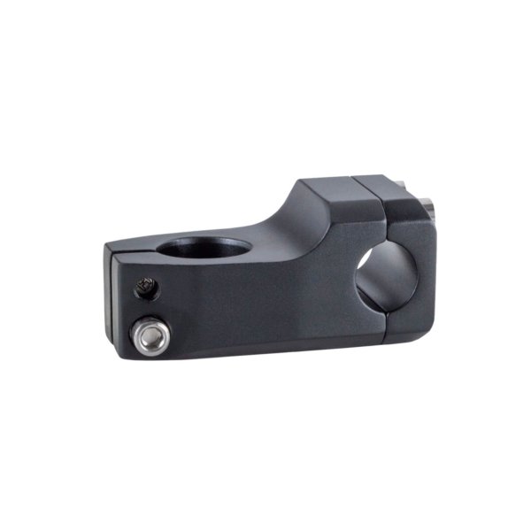 TE B.M.X. FREESTYLE AHEAD 28.6  55mm MF-950  NEGRA