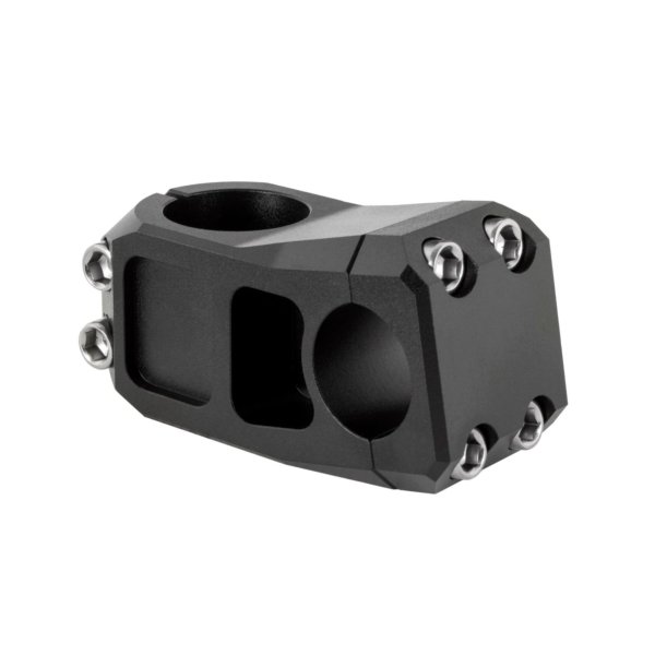 TE M.T.B. D/H AHEAD 50mm 25.4mm TB 056 NC