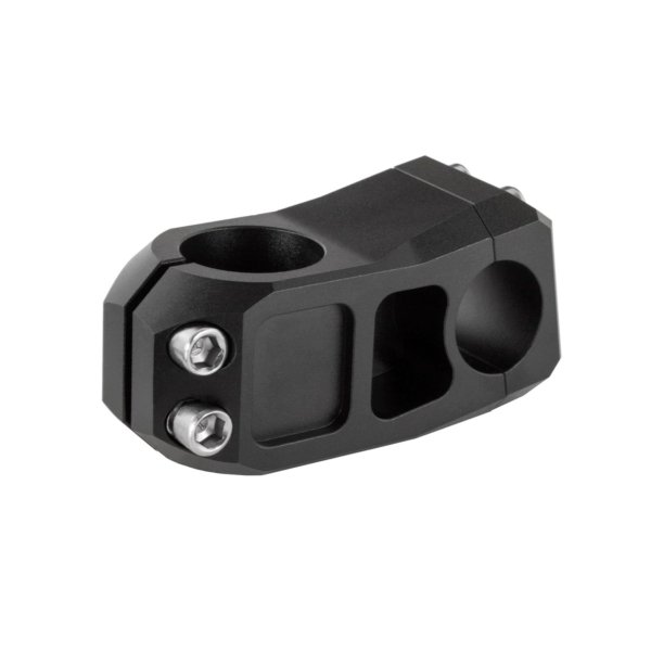 TE M.T.B. D/H AHEAD 50mm 25.4mm TB 056 NC
