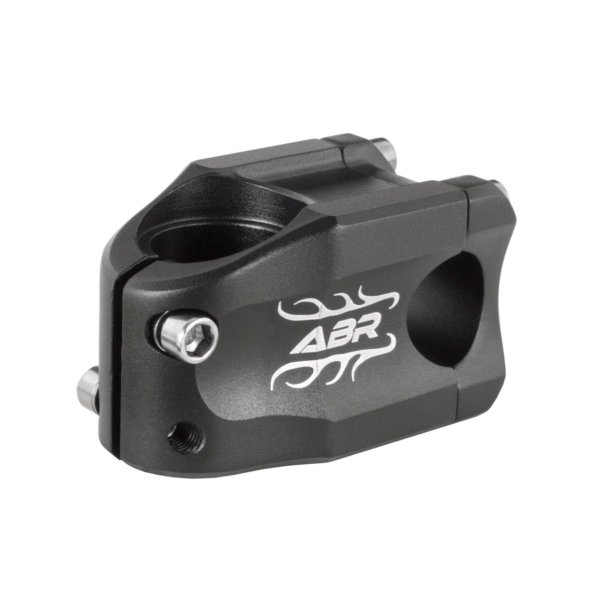 TE M.T.B. D/H AHEAD MOD.VILA EX45/BAR25,4 ANG90º