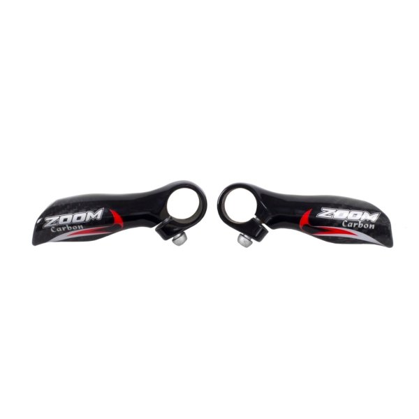 APOYADOR CARBON CORTO MT-150CF