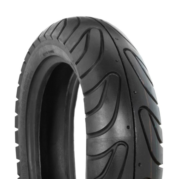 NEUMATICO MOTO 120/70-11 LISO  VRM134