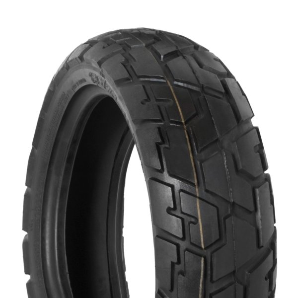 NEUMATICO MOTO 120/70-11 TRIAL VRM133