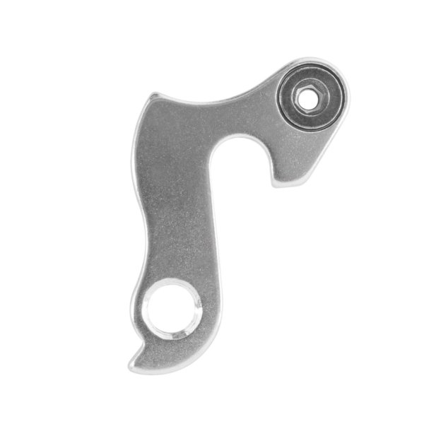 PATA MARCO TRASERA ALUMINIO A-HG011