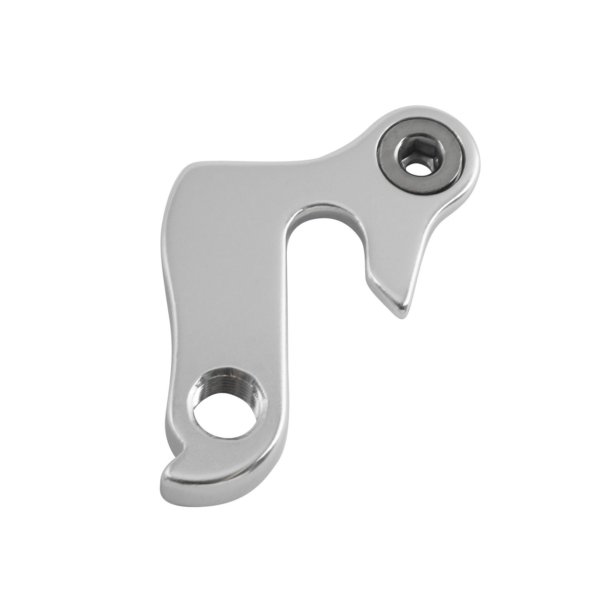 PATA MARCO TRASERA ALUMINIO A-HG001
