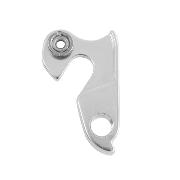 PATA MARCO TRASERA ALUMINIO A-HG022