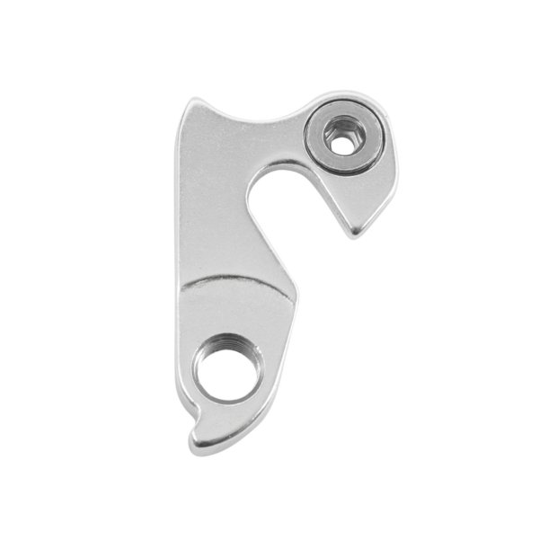 PATA MARCO TRASERA ALUMINIO A-HG022