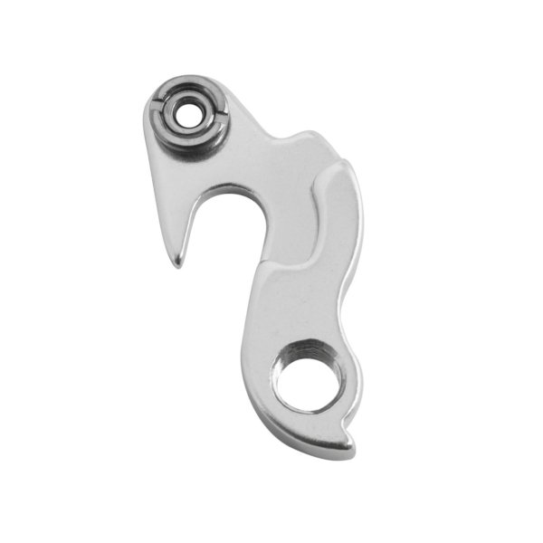 PATA MARCO TRASERA ALUMINIO A-HG014