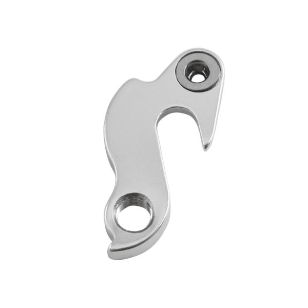 PATA MARCO TRASERA ALUMINIO A-HG014