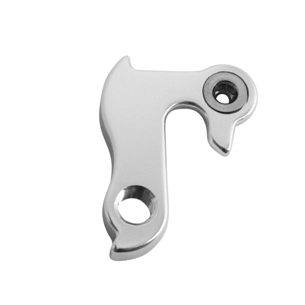 PATA MARCO TRASERA ALUMINIO A-HG015
