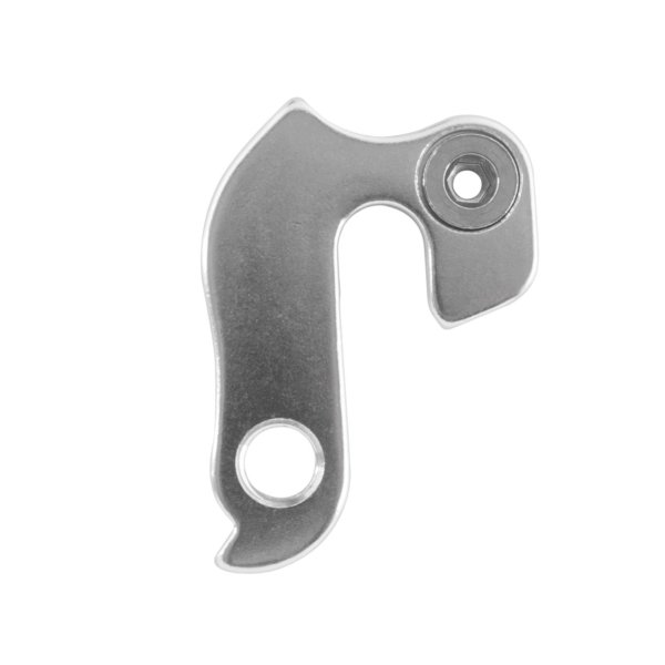 PATA MARCO TRASERA ALUMINIO A-HG006