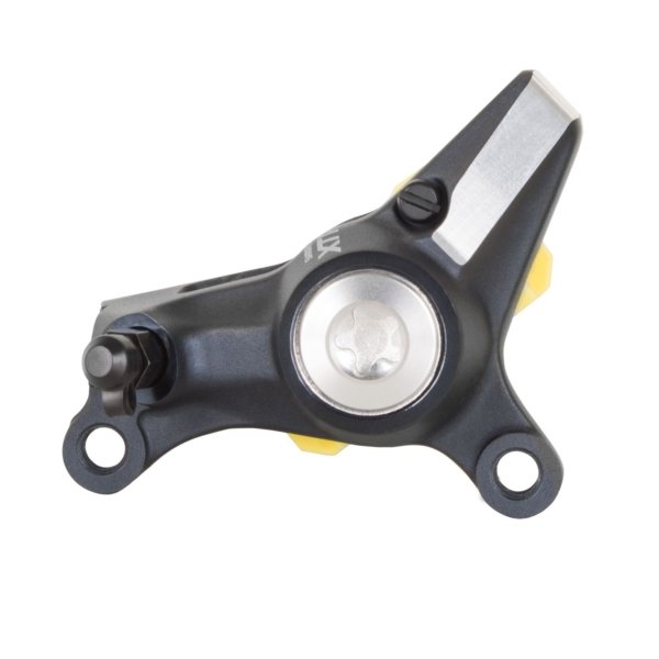 CALIPER FRENO DISCO DEL. BR-M975 XTR DISPLAY