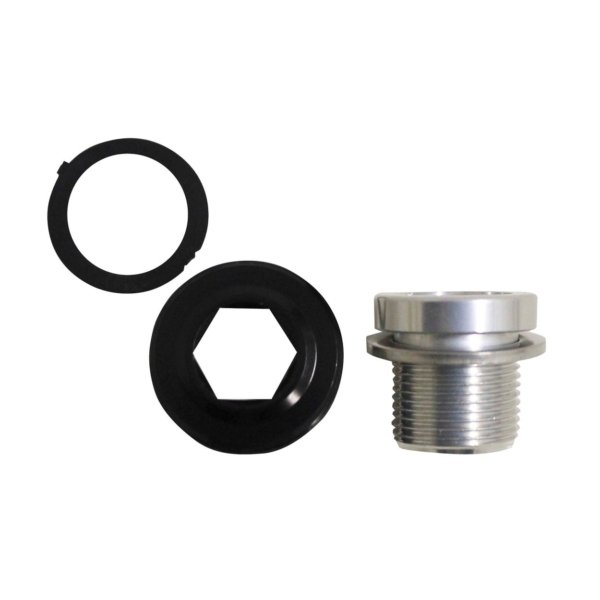 PERNO EJE ESTRIADO TL-662D SCM415 M15X13.5