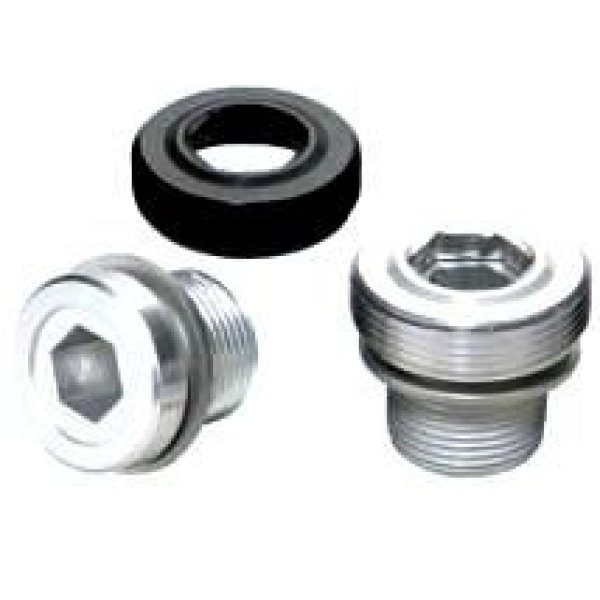 PERNO EJE ESTRIADO TL-662E M15 x 13.5 mm