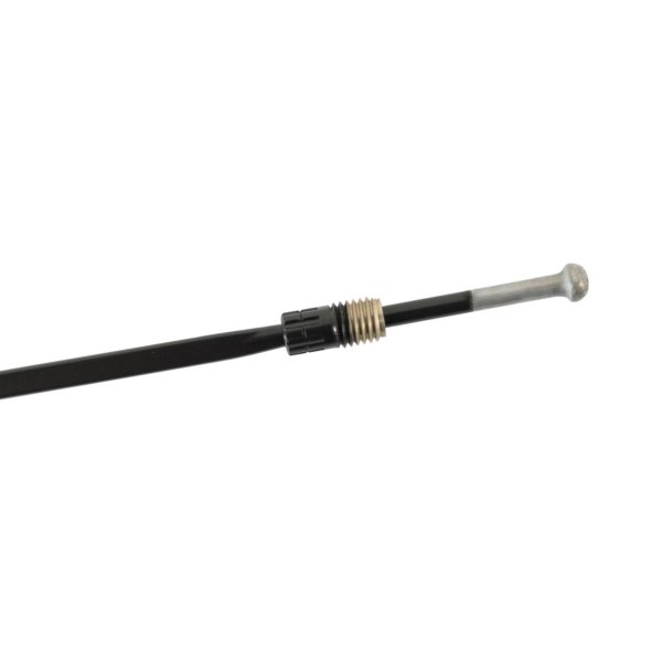 RAYO PARA RUEDA CROSSMAX 29" 292mm 99606601