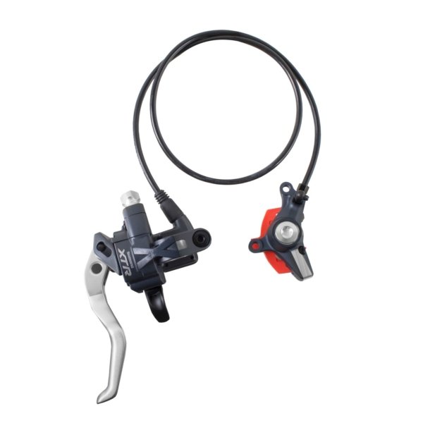 FRENO DISCO XTR ST-M975 IZQUIERDO DEL.