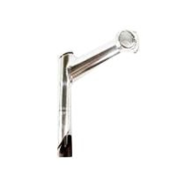 TE M.T.B. ALUMINIO 25.4 HS-019 LARGA