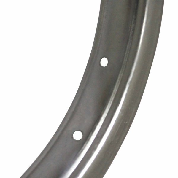 LLANTA 12 X 1/2 x 2-1/4" 16 HOYOS