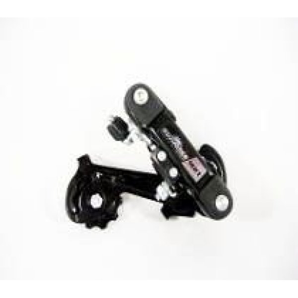CAMBIO M.T.B. APERNAR NEGRO RDM2TLD