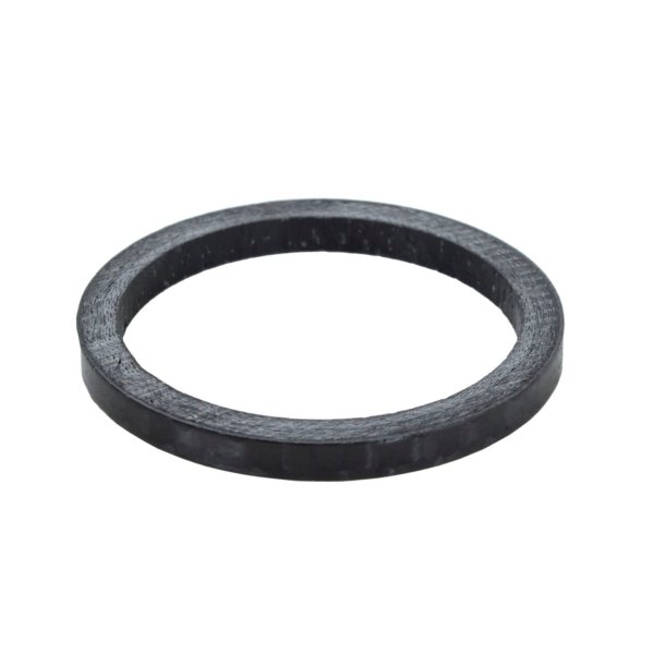 BUJE DIRECCION CARBON 1-1/8 X 35 X 3mm