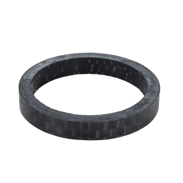 BUJE DIRECCION CARBON 1-1/8 X 35 X 5mm