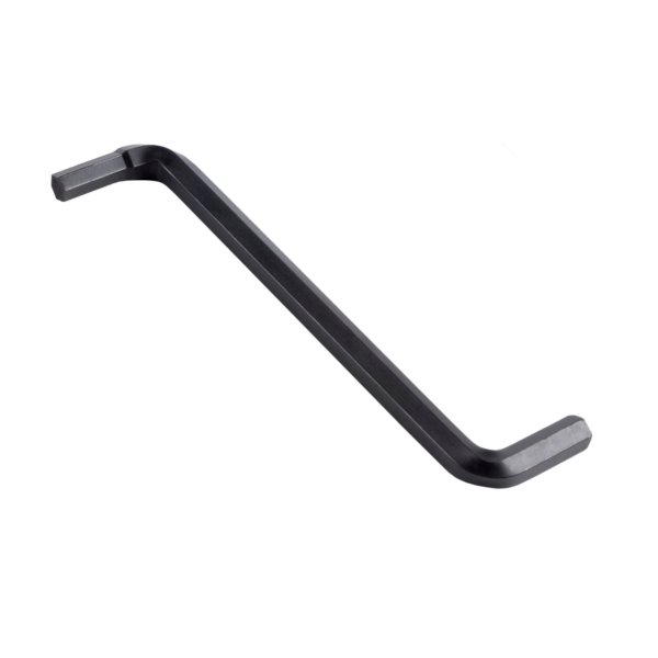 LLAVE ALLEN 5 Y 6 UNA PIEZA