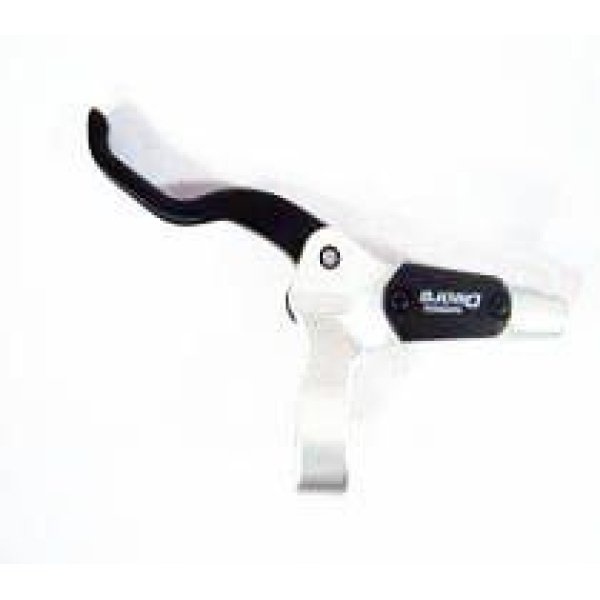 MANILLA FRENO DISCO IZQ. DEORE BL-M535