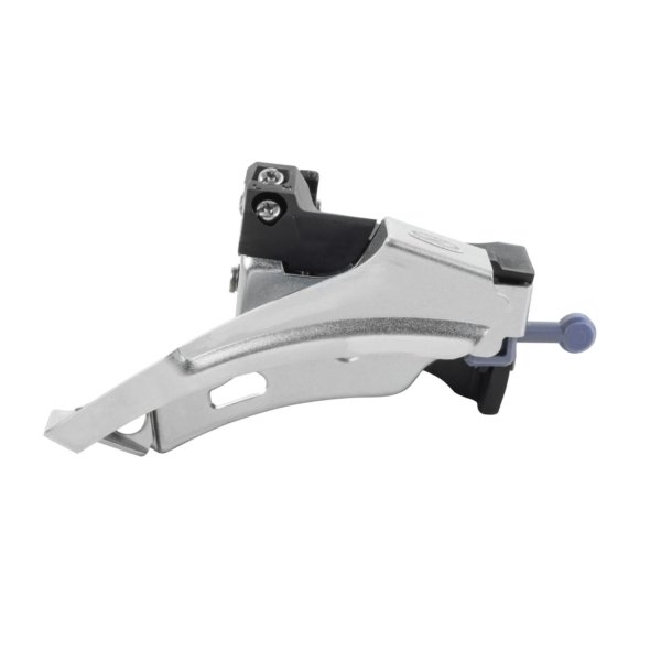 CAMBIADOR 31.8 DOBLE TIRON SAINT FD-M815 C/ADAPT