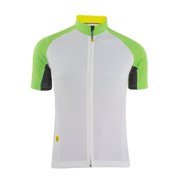 TRICOTA  ESPOIR PRO BLANCA/FOLI L