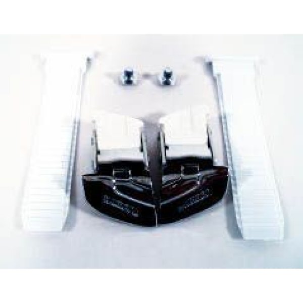 REPUESTO HEBILLA ZAPATOS SHIMANO 6821