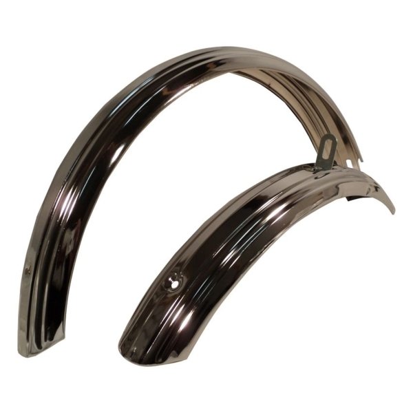 TAPABARRO ARO 16" CS-004