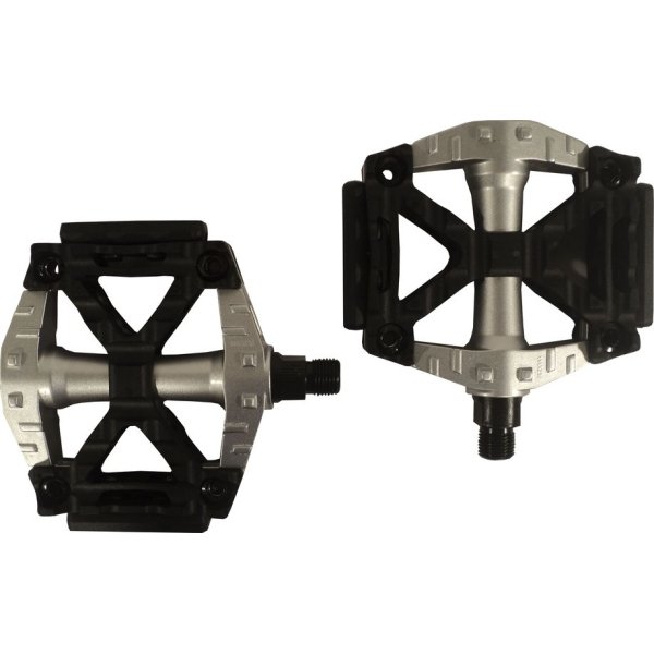 PEDAL B.M.X. o DOWN HILL 9/16" VP-58M