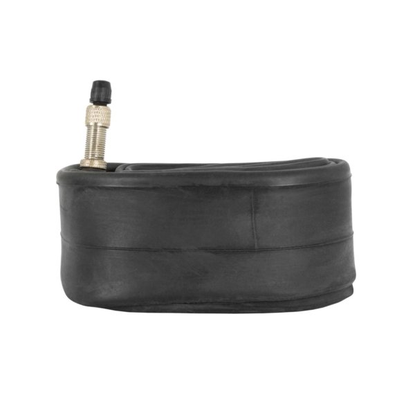 CAMARA 26 X 2.10  V/DUNLOP EN CAJA
